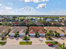 Picture of 3841 Albacete Circle Unit 51, Punta Gorda, FL 33950