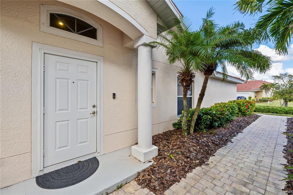 Picture of 3841 Albacete Circle Unit 51, Punta Gorda, FL 33950