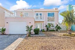 Picture of 2648 S Central Avenue, Flagler Beach, FL 32136