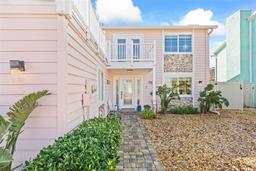 Picture of 2648 S Central Avenue, Flagler Beach, FL 32136