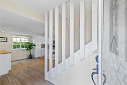 Picture of 2648 S Central Avenue, Flagler Beach, FL 32136