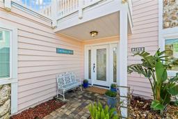 Picture of 2648 S Central Avenue, Flagler Beach, FL 32136