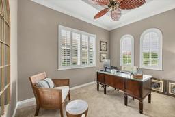 Picture of 114 Cipriani Way, North Venice, FL 34275
