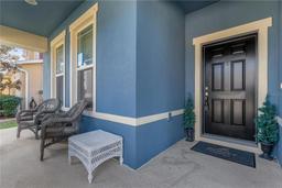 Picture of 1570 Fox Grape Loop, Lutz, FL 33558