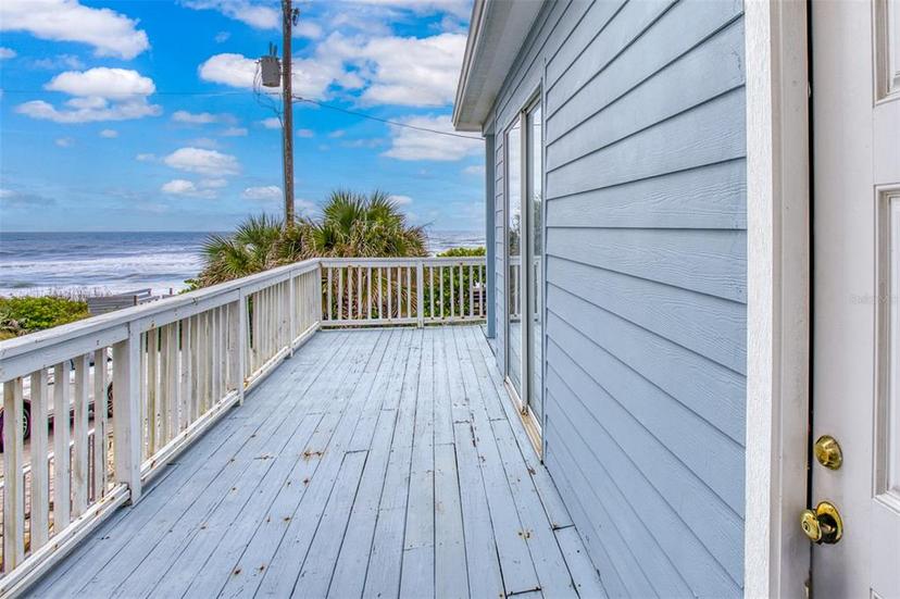 Picture of 6368 S Atlantic Avenue, New Smyrna Beach FL 32169