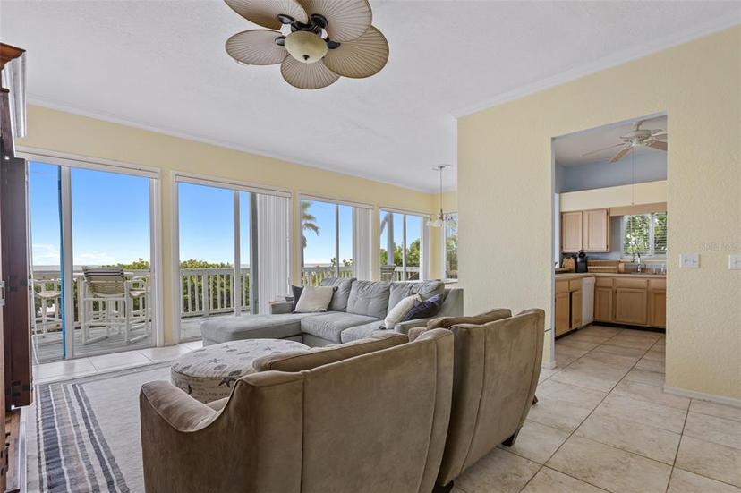 Picture of 6368 S Atlantic Avenue, New Smyrna Beach FL 32169