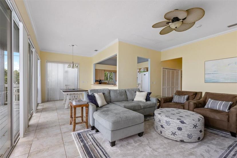 Picture of 6368 S Atlantic Avenue, New Smyrna Beach FL 32169