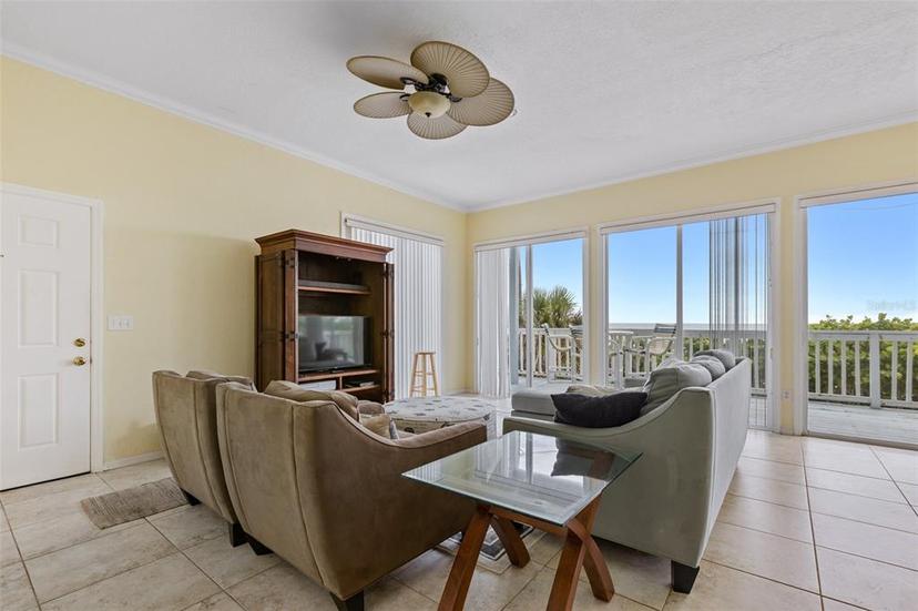 Picture of 6368 S Atlantic Avenue, New Smyrna Beach FL 32169