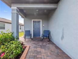 Picture of 3570 Southern Cross Loop, Kissimmee, FL 34744