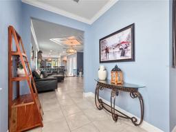 Picture of 3570 Southern Cross Loop, Kissimmee, FL 34744