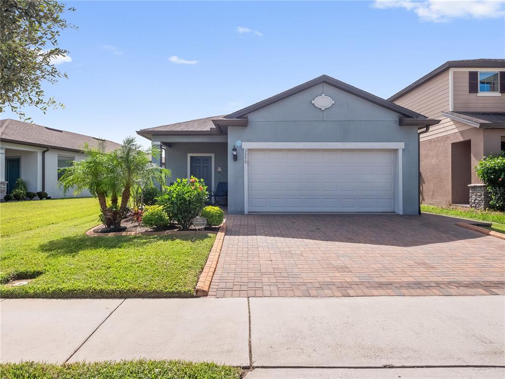 Picture of 3570 Southern Cross Loop, Kissimmee, FL 34744
