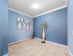 Picture of 3570 Southern Cross Loop, Kissimmee, FL 34744
