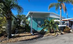 Picture of 10315 Cortez Road W Unit 47-2, Bradenton, FL 34210