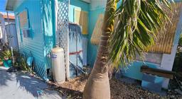 Picture of 10315 Cortez Road W Unit 47-2, Bradenton, FL 34210