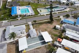Picture of 10315 Cortez Road W Unit 47-2, Bradenton, FL 34210