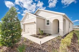 Picture of 7836 June Lane, Wildwood, FL 34785