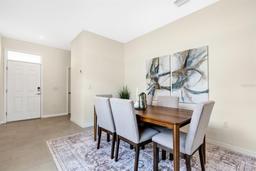 Picture of 7836 June Lane, Wildwood, FL 34785