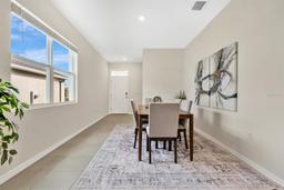 Picture of 7836 June Lane, Wildwood, FL 34785