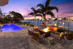 Picture of 6015 Kipps Colony Drive E, Gulfport, FL 33707