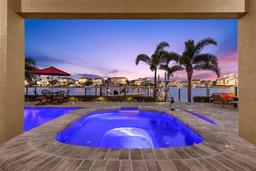 Picture of 6015 Kipps Colony Drive E, Gulfport, FL 33707