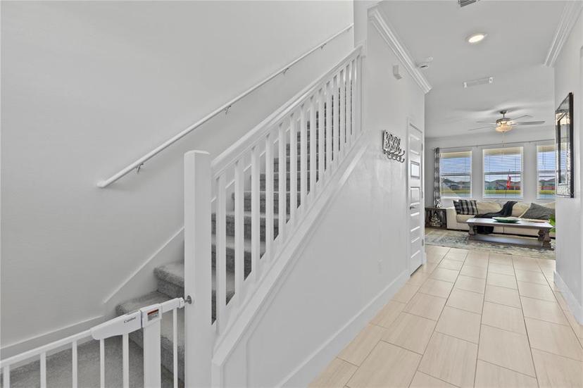 Picture of 8280 Rolling Tides Drive, New Port Richey FL 34655