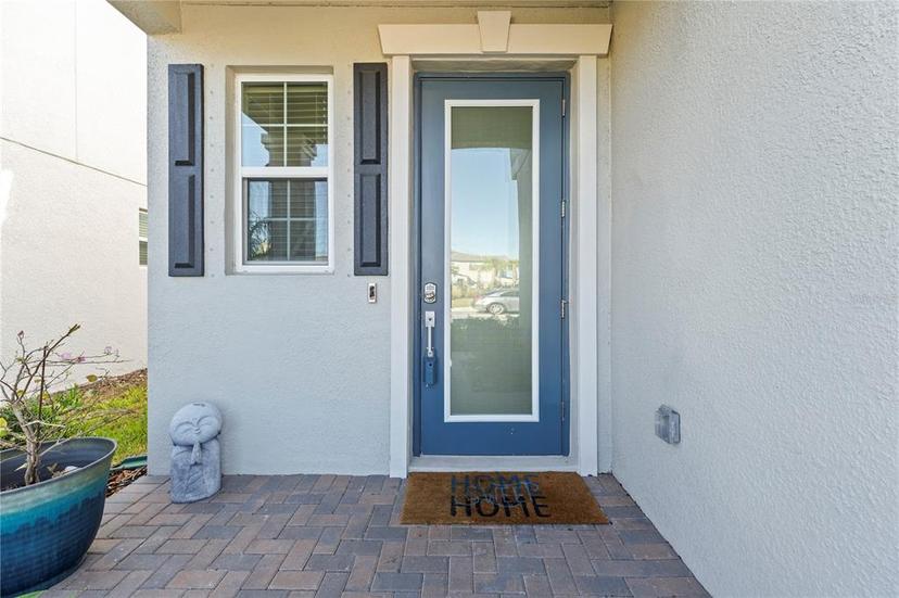 Picture of 8280 Rolling Tides Drive, New Port Richey FL 34655