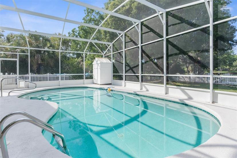 Picture of 5106 S Riverside Drive, Homosassa FL 34448