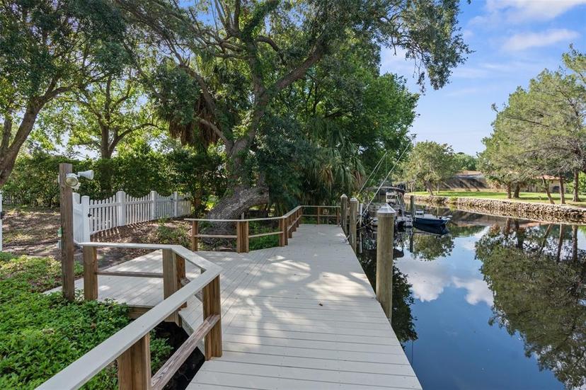 Picture of 5106 S Riverside Drive, Homosassa FL 34448