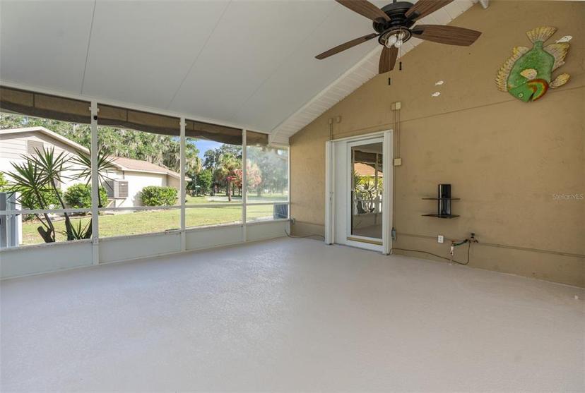 Picture of 5106 S Riverside Drive, Homosassa FL 34448