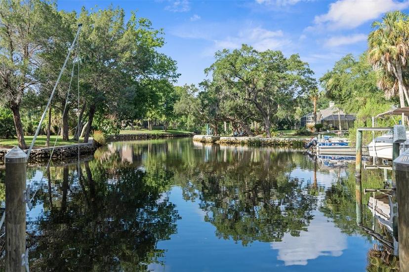 Picture of 5106 S Riverside Drive, Homosassa FL 34448