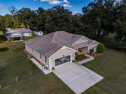 Picture of 465 NE 155Th Street Road, Citra, FL 32113