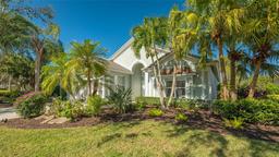Picture of 6523 Virginia Crossing, University Park, FL 34201