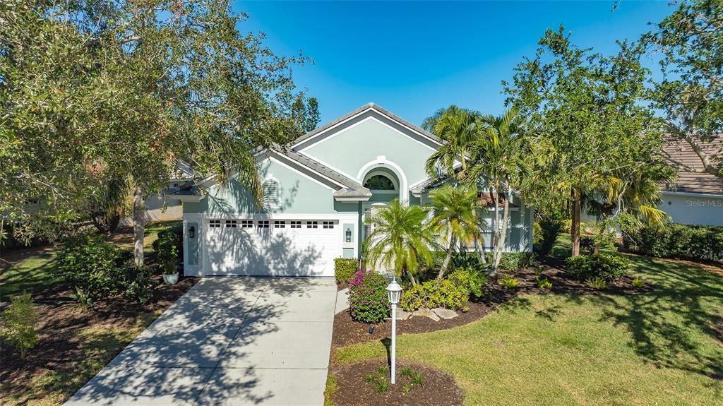Picture of 6523 Virginia Crossing, University Park, FL 34201
