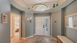 Picture of 6523 Virginia Crossing, University Park, FL 34201
