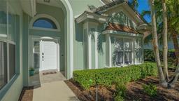 Picture of 6523 Virginia Crossing, University Park, FL 34201