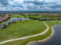 Picture of 23536 Awabuki Drive Unit 4B, Venice, FL 34293