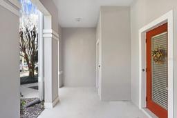 Picture of 9418 W Park Village Drive Unit 105, Tampa, FL 33626