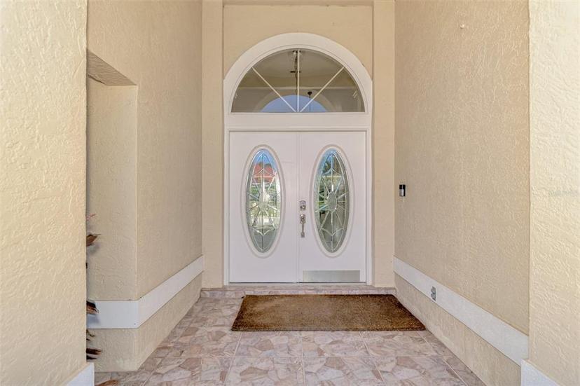 Picture of 8365 Shadow Pine Way, Sarasota FL 34238