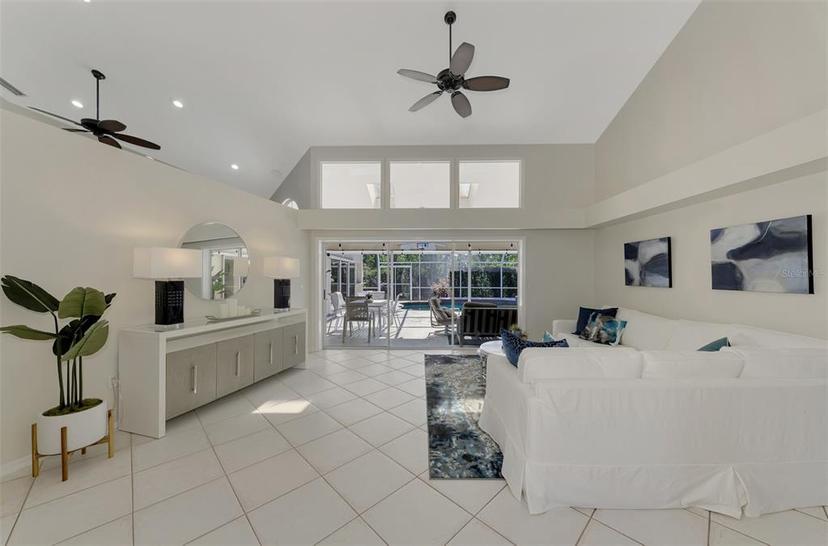 Picture of 8365 Shadow Pine Way, Sarasota FL 34238