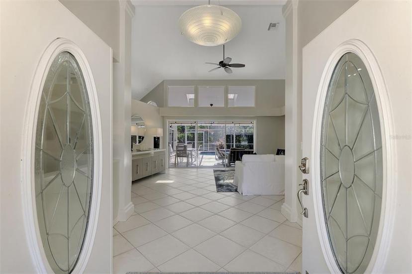 Picture of 8365 Shadow Pine Way, Sarasota FL 34238