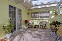 Picture of 310 Wexford Terrace Unit 164, Venice, FL 34293