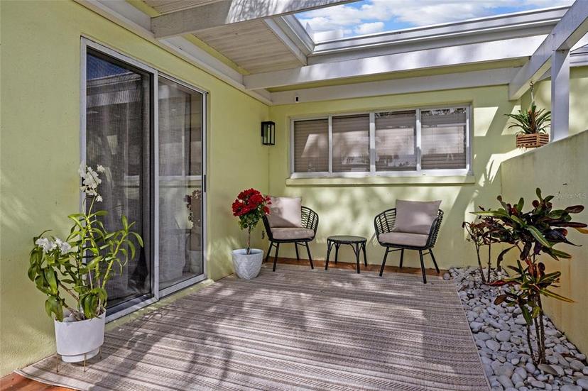 Picture of 310 Wexford Terrace Unit 164, Venice FL 34293