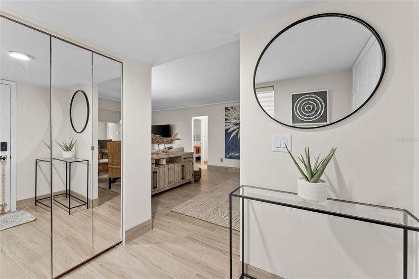 Picture of 310 Wexford Terrace Unit 164, Venice FL 34293