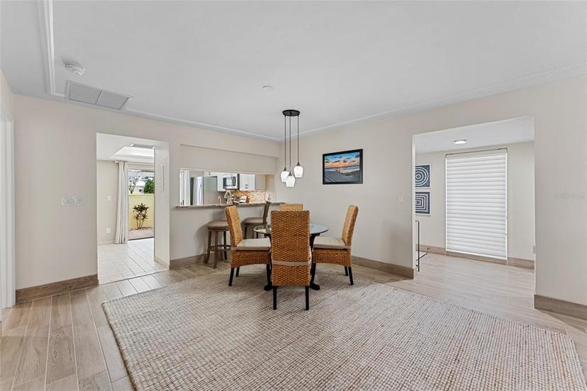 Picture of 310 Wexford Terrace Unit 164, Venice FL 34293