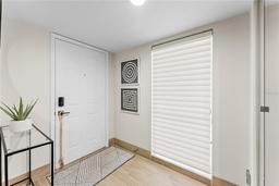 Picture of 310 Wexford Terrace Unit 164, Venice, FL 34293