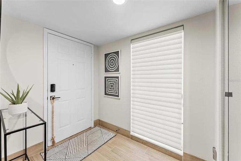 Picture of 310 Wexford Terrace Unit 164, Venice FL 34293