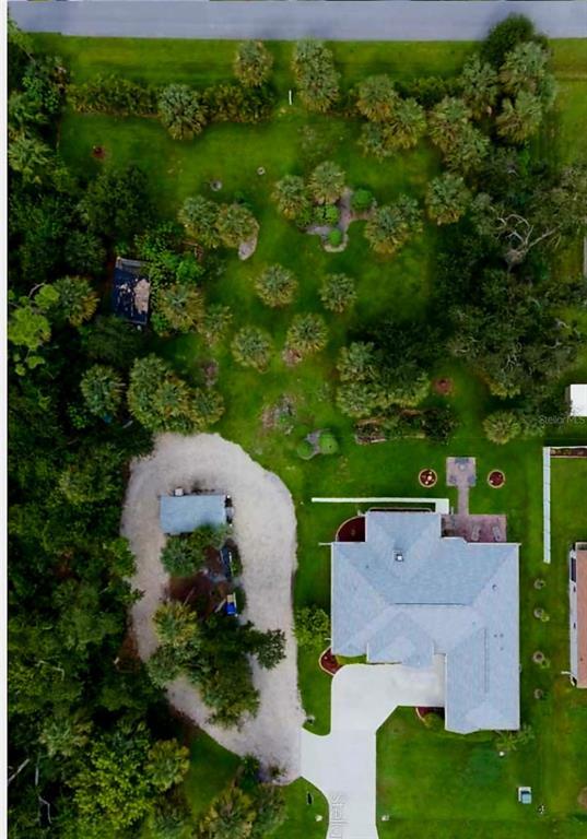Picture of 4801 Brickell Drive, North Port FL 34286