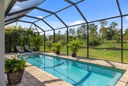Picture of 11877 Hunters Creek Road, Venice, FL 34293