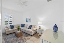 Picture of 11877 Hunters Creek Road, Venice, FL 34293