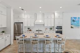 Picture of 11877 Hunters Creek Road, Venice, FL 34293